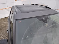 Personenauto volkswagen, tiguan 1.5, bouwjaar 2020 - afbeelding 7 van  50