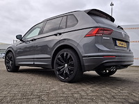 Personenauto volkswagen, tiguan 1.5, bouwjaar 2020 - afbeelding 9 van  50