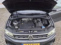 Personenauto volkswagen, tiguan 1.5, bouwjaar 2020 - afbeelding 10 van  50
