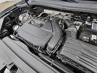Personenauto volkswagen, tiguan 1.5, bouwjaar 2020 - afbeelding 11 van  50