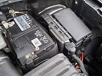 Personenauto volkswagen, tiguan 1.5, bouwjaar 2020 - afbeelding 13 van  50