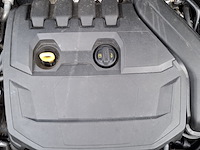 Personenauto volkswagen, tiguan 1.5, bouwjaar 2020 - afbeelding 14 van  50