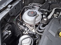 Personenauto volkswagen, tiguan 1.5, bouwjaar 2020 - afbeelding 15 van  50