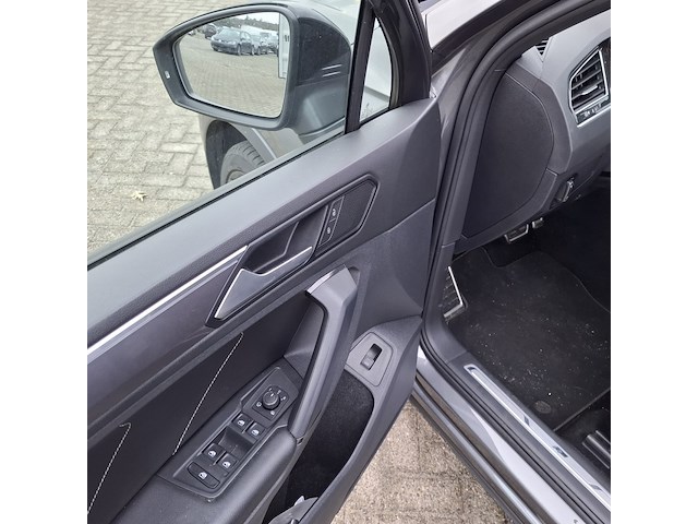 Personenauto volkswagen, tiguan 1.5, bouwjaar 2020 - afbeelding 17 van  50