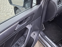 Personenauto volkswagen, tiguan 1.5, bouwjaar 2020 - afbeelding 17 van  50