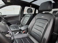 Personenauto volkswagen, tiguan 1.5, bouwjaar 2020 - afbeelding 18 van  50