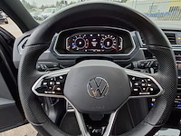 Personenauto volkswagen, tiguan 1.5, bouwjaar 2020 - afbeelding 19 van  50