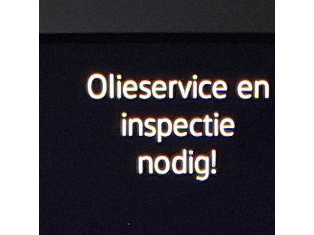 Personenauto volkswagen, tiguan 1.5, bouwjaar 2020 - afbeelding 20 van  50