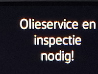 Personenauto volkswagen, tiguan 1.5, bouwjaar 2020 - afbeelding 20 van  50