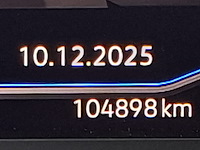 Personenauto volkswagen, tiguan 1.5, bouwjaar 2020 - afbeelding 21 van  50