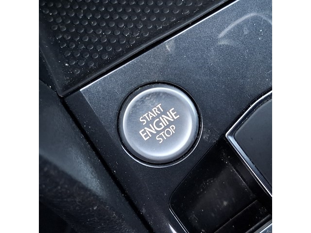 Personenauto volkswagen, tiguan 1.5, bouwjaar 2020 - afbeelding 22 van  50