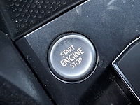 Personenauto volkswagen, tiguan 1.5, bouwjaar 2020 - afbeelding 22 van  50