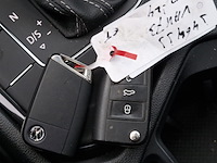 Personenauto volkswagen, tiguan 1.5, bouwjaar 2020 - afbeelding 24 van  50