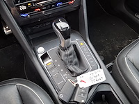 Personenauto volkswagen, tiguan 1.5, bouwjaar 2020 - afbeelding 25 van  50