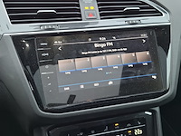 Personenauto volkswagen, tiguan 1.5, bouwjaar 2020 - afbeelding 26 van  50