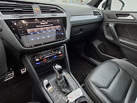 Personenauto volkswagen, tiguan 1.5, bouwjaar 2020 - afbeelding 27 van  50