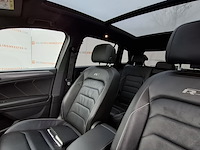 Personenauto volkswagen, tiguan 1.5, bouwjaar 2020 - afbeelding 28 van  50