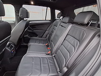Personenauto volkswagen, tiguan 1.5, bouwjaar 2020 - afbeelding 29 van  50