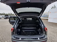 Personenauto volkswagen, tiguan 1.5, bouwjaar 2020 - afbeelding 30 van  50