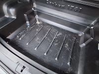 Personenauto volkswagen, tiguan 1.5, bouwjaar 2020 - afbeelding 31 van  50