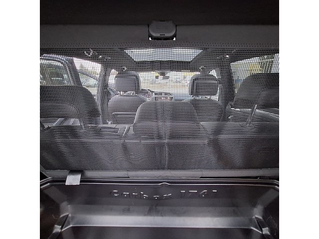 Personenauto volkswagen, tiguan 1.5, bouwjaar 2020 - afbeelding 32 van  50