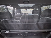 Personenauto volkswagen, tiguan 1.5, bouwjaar 2020 - afbeelding 32 van  50