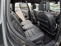 Personenauto volkswagen, tiguan 1.5, bouwjaar 2020 - afbeelding 33 van  50