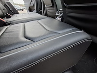 Personenauto volkswagen, tiguan 1.5, bouwjaar 2020 - afbeelding 35 van  50