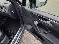 Personenauto volkswagen, tiguan 1.5, bouwjaar 2020 - afbeelding 36 van  50