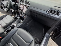 Personenauto volkswagen, tiguan 1.5, bouwjaar 2020 - afbeelding 37 van  50