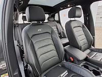 Personenauto volkswagen, tiguan 1.5, bouwjaar 2020 - afbeelding 38 van  50