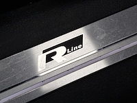 Personenauto volkswagen, tiguan 1.5, bouwjaar 2020 - afbeelding 39 van  50