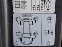 Personenauto volkswagen, tiguan 1.5, bouwjaar 2020 - afbeelding 42 van  50