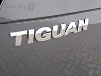 Personenauto volkswagen, tiguan 1.5, bouwjaar 2020 - afbeelding 43 van  50