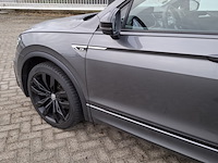 Personenauto volkswagen, tiguan 1.5, bouwjaar 2020 - afbeelding 49 van  50