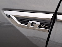 Personenauto volkswagen, tiguan 1.5, bouwjaar 2020 - afbeelding 50 van  50