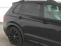 Personenauto, volkswagen, tiguan, 1.5 tsi act highline business r, 2019 - afbeelding 2 van  53