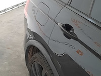 Personenauto, volkswagen, tiguan, 1.5 tsi act highline business r, 2019 - afbeelding 3 van  53