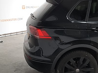 Personenauto, volkswagen, tiguan, 1.5 tsi act highline business r, 2019 - afbeelding 4 van  53