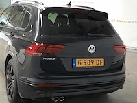Personenauto, volkswagen, tiguan, 1.5 tsi act highline business r, 2019 - afbeelding 5 van  53