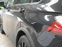 Personenauto, volkswagen, tiguan, 1.5 tsi act highline business r, 2019 - afbeelding 6 van  53