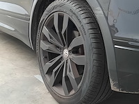 Personenauto, volkswagen, tiguan, 1.5 tsi act highline business r, 2019 - afbeelding 7 van  53