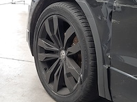 Personenauto, volkswagen, tiguan, 1.5 tsi act highline business r, 2019 - afbeelding 8 van  53