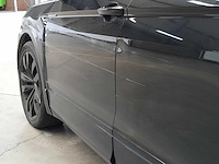 Personenauto, volkswagen, tiguan, 1.5 tsi act highline business r, 2019 - afbeelding 9 van  53