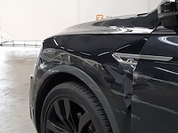 Personenauto, volkswagen, tiguan, 1.5 tsi act highline business r, 2019 - afbeelding 10 van  53