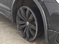 Personenauto, volkswagen, tiguan, 1.5 tsi act highline business r, 2019 - afbeelding 11 van  53