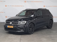 Personenauto, volkswagen, tiguan, 1.5 tsi act highline business r, 2019 - afbeelding 1 van  53