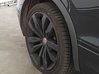 Personenauto, volkswagen, tiguan, 1.5 tsi act highline business r, 2019 - afbeelding 13 van  53