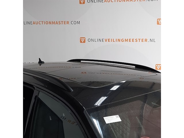 Personenauto, volkswagen, tiguan, 1.5 tsi act highline business r, 2019 - afbeelding 14 van  53