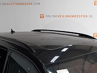 Personenauto, volkswagen, tiguan, 1.5 tsi act highline business r, 2019 - afbeelding 14 van  53